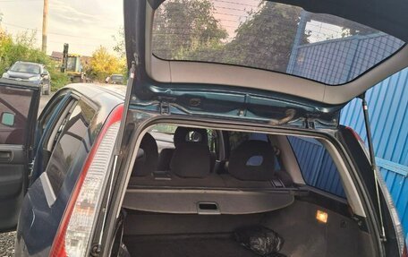 Mitsubishi Lancer IX, 2008 год, 450 000 рублей, 4 фотография