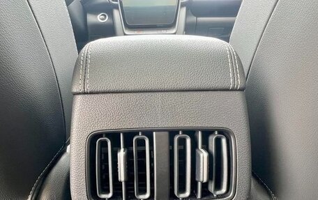 Hyundai ix35, 2021 год, 1 300 000 рублей, 14 фотография