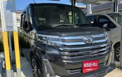 Daihatsu Thor I, 2022 год, 845 000 рублей, 1 фотография