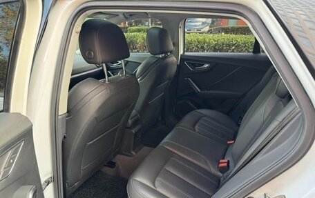 Audi Q2 I, 2021 год, 1 900 000 рублей, 14 фотография