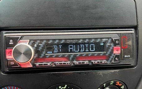 Ford Focus IV, 2004 год, 350 000 рублей, 8 фотография