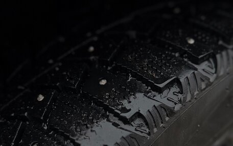 Volkswagen Tiguan I, 2009 год, 749 000 рублей, 10 фотография