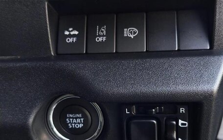 Suzuki Jimny, 2022 год, 1 487 000 рублей, 18 фотография