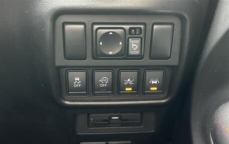 Nissan Juke II, 2019 год, 1 024 000 рублей, 13 фотография