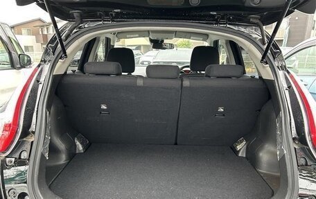 Nissan Juke II, 2019 год, 1 024 000 рублей, 15 фотография