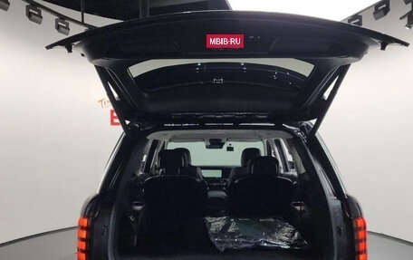 Hyundai Palisade, 2025 год, 7 230 000 рублей, 6 фотография