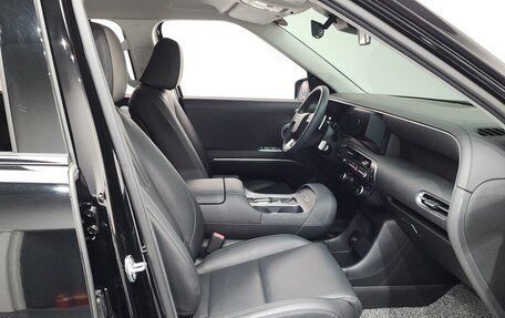 Hyundai Palisade, 2025 год, 7 230 000 рублей, 13 фотография