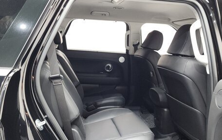 Hyundai Palisade, 2025 год, 7 230 000 рублей, 14 фотография