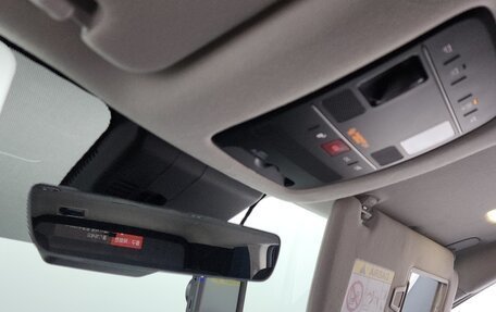 Hyundai Palisade, 2025 год, 7 230 000 рублей, 21 фотография