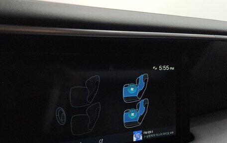 Hyundai Palisade, 2025 год, 7 230 000 рублей, 19 фотография