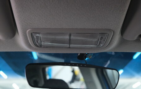 Honda Fit III, 2016 год, 1 199 000 рублей, 15 фотография