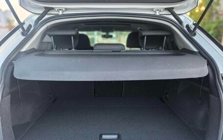 Audi Q2 I, 2021 год, 1 900 000 рублей, 13 фотография