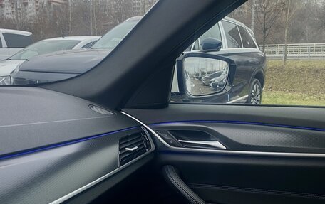 BMW 5 серия, 2020 год, 4 150 000 рублей, 7 фотография