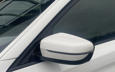 BMW 5 серия, 2020 год, 4 150 000 рублей, 5 фотография