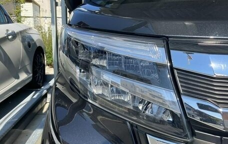 Daihatsu Thor I, 2022 год, 845 000 рублей, 3 фотография