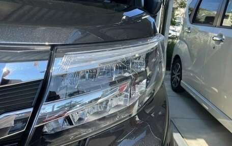 Daihatsu Thor I, 2022 год, 845 000 рублей, 4 фотография