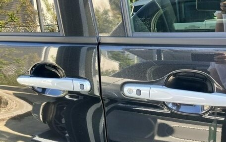 Daihatsu Thor I, 2022 год, 845 000 рублей, 6 фотография