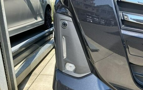 Daihatsu Thor I, 2022 год, 845 000 рублей, 5 фотография