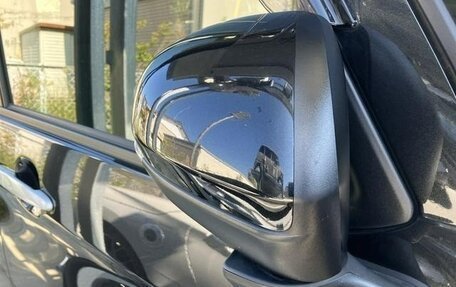 Daihatsu Thor I, 2022 год, 845 000 рублей, 12 фотография