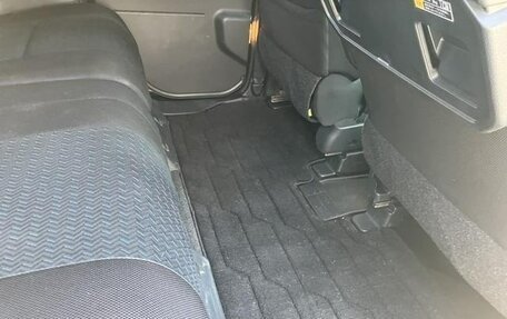 Daihatsu Thor I, 2022 год, 845 000 рублей, 18 фотография