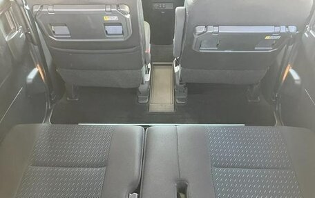 Daihatsu Thor I, 2022 год, 845 000 рублей, 16 фотография