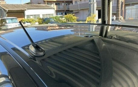 Daihatsu Thor I, 2022 год, 845 000 рублей, 13 фотография