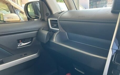 Daihatsu Thor I, 2022 год, 845 000 рублей, 33 фотография