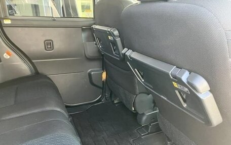 Daihatsu Thor I, 2022 год, 845 000 рублей, 26 фотография