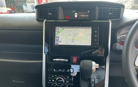 Daihatsu Thor I, 2022 год, 845 000 рублей, 29 фотография