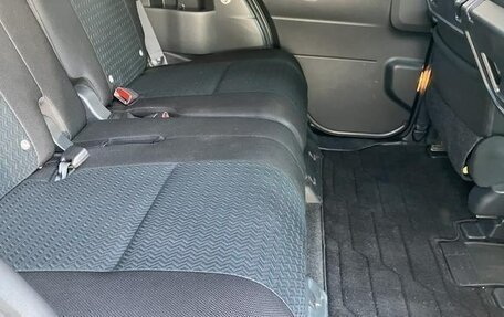 Daihatsu Thor I, 2022 год, 845 000 рублей, 23 фотография