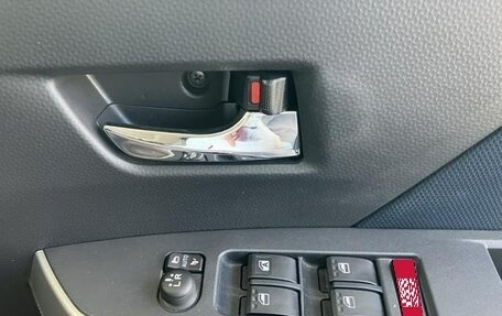 Daihatsu Thor I, 2022 год, 845 000 рублей, 28 фотография