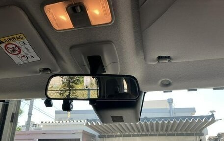 Daihatsu Thor I, 2022 год, 845 000 рублей, 34 фотография