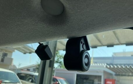 Daihatsu Thor I, 2022 год, 845 000 рублей, 35 фотография