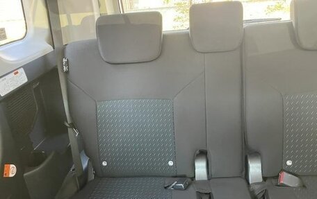 Daihatsu Thor I, 2022 год, 845 000 рублей, 38 фотография