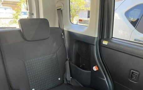 Daihatsu Thor I, 2022 год, 845 000 рублей, 37 фотография