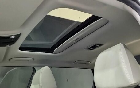 KIA Seltos I, 2022 год, 1 979 000 рублей, 14 фотография