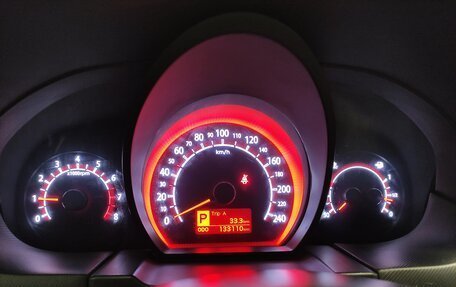 KIA cee'd I рестайлинг, 2012 год, 850 000 рублей, 9 фотография