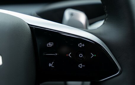 CheryExeed TXL, 2024 год, 4 200 000 рублей, 26 фотография