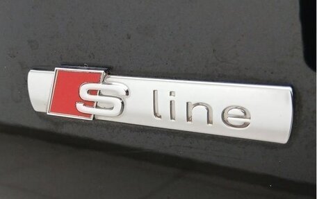 Audi A4, 2020 год, 1 380 999 рублей, 10 фотография