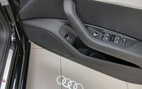 Audi A4, 2020 год, 1 380 999 рублей, 7 фотография