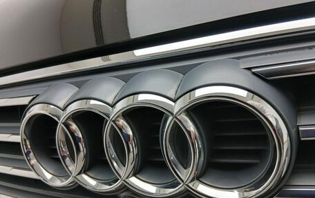 Audi A4, 2020 год, 1 380 999 рублей, 11 фотография