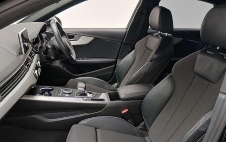 Audi A4, 2020 год, 1 380 999 рублей, 12 фотография