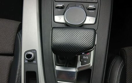 Audi A4, 2020 год, 1 380 999 рублей, 17 фотография