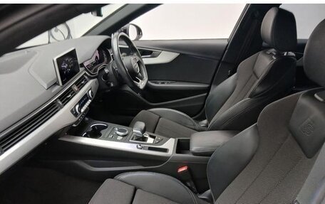 Audi A4, 2020 год, 1 380 999 рублей, 15 фотография