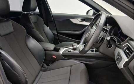 Audi A4, 2020 год, 1 380 999 рублей, 19 фотография