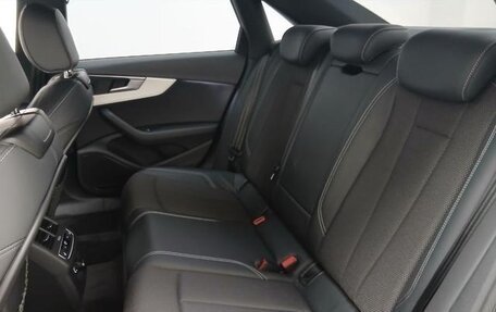 Audi A4, 2020 год, 1 380 999 рублей, 24 фотография