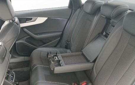 Audi A4, 2020 год, 1 380 999 рублей, 25 фотография