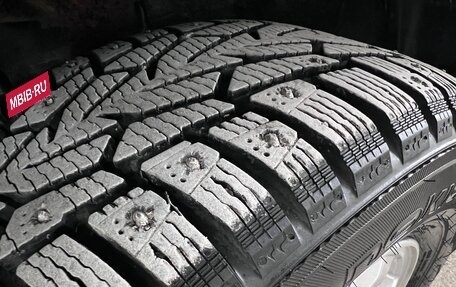 Mitsubishi ASX I рестайлинг, 2014 год, 1 340 000 рублей, 35 фотография