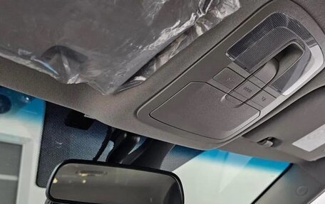 SsangYong Tivoli, 2021 год, 1 479 000 рублей, 14 фотография