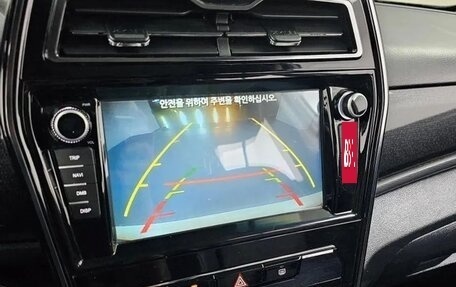 SsangYong Tivoli, 2021 год, 1 479 000 рублей, 13 фотография